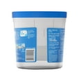 thumbnail image 4 of Damprid Refillable Moisture Absorber, 4 of 5