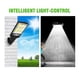 thumbnail image 4 of Solar Street Lights Outdoor Solar Lamp 2pcs, 4 of 4