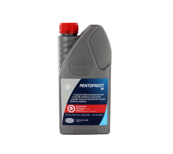 ANTIFREEZE SF1500 ML CAN