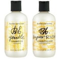 thumbnail image 2 of Bumble and Bumble Gentle Shampoo, 8.5 oz 1 Pc, Bumble and Bumble Super Rich Conditioner, 8.45 oz 1 Pc, 2 of 2
