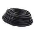 thumbnail image 2 of Cable de carrete de repuesto Universal para cortacésped, línea de cortacésped Alambre de nailon torcido kusrkot Cortadoras de alambre, 2 of 6