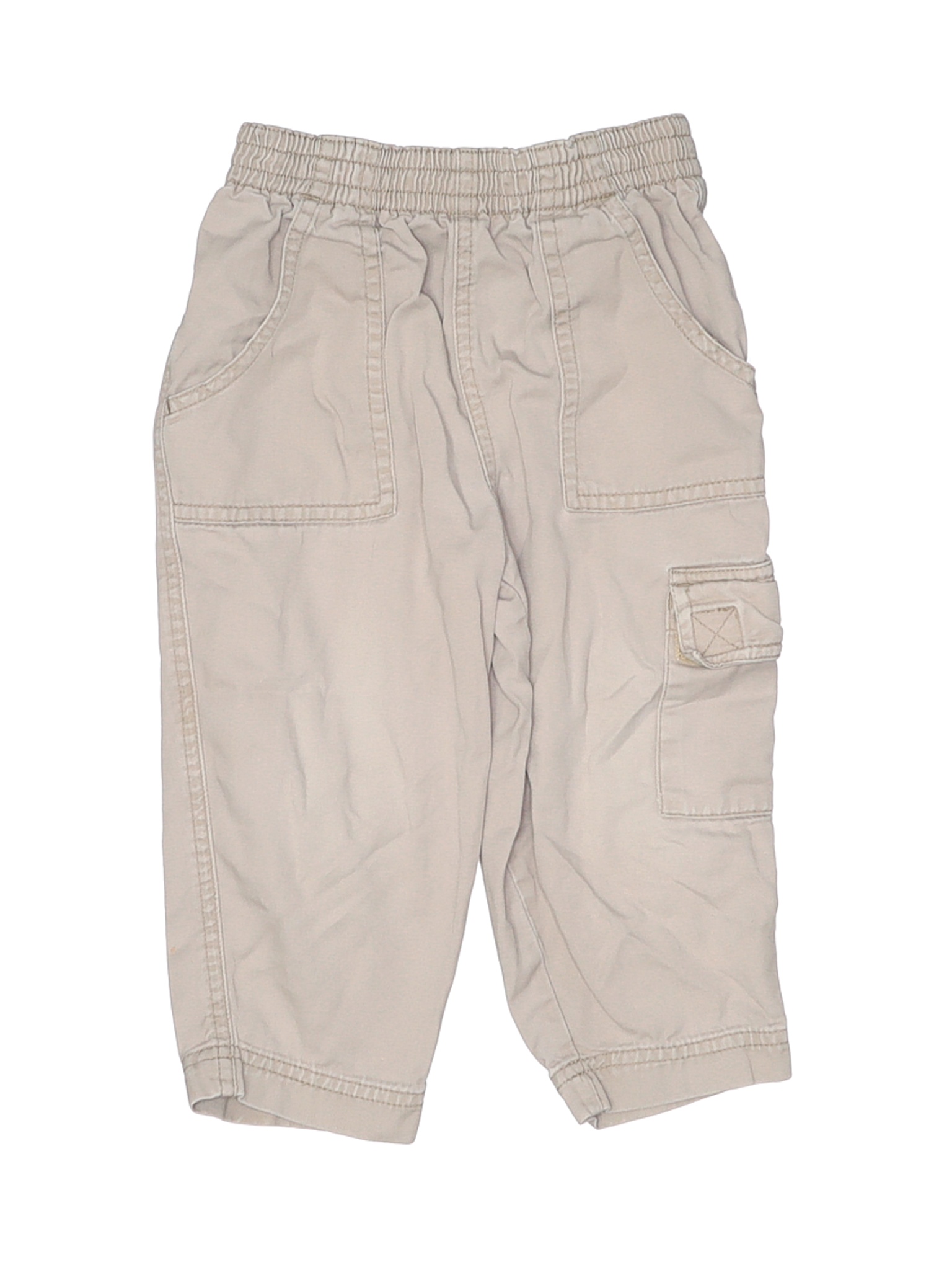 Basic editions shorts walmart Clearance