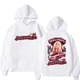thumbnail image 4 of Sudadera con capucha gráfica de rapero Nicki Minaj Pink Friday 2 para hombre y mujer, tendencia de moda, sudadera de hip hop, suéteres casuales vintage de gran tamaño, 4 of 4