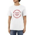 thumbnail image 4 of Montreal Alouettes T-Shirt Casual Tee Shirts For Men, 4 of 6