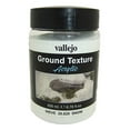 thumbnail image 2 of Bouteille 200ml Texture Neige Effet Diorama, 2 of 10