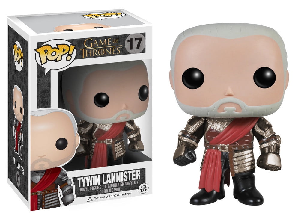 hodor pop