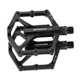 thumbnail image 4 of Pedales de bicicleta shamjiam accesorios estables duraderos fáciles de instalar planos de fitness, 4 of 8