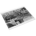 thumbnail image 3 of Print: Construction Of The United States Treasury Building, Washington, 3 of 4