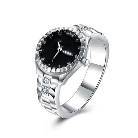 Ring Finger Decoration HOT Watch Women Lady Personality | Walmart Canada