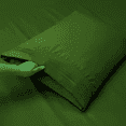 thumbnail image 2 of Luxury 4 Pcs Bed Sheet Deep Pocket 1900 Count 100% Egyptian Comfort Bed Set, 2 of 3