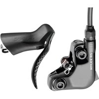 Trp Brakes Bike Brakes Walmart Com