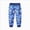 P72-Blue, variant on 6-7T Kids Fall Winter Sweatpants for Boys Fashion Casual Elastic Waist Drawstring Workout Long Pants 5t 6t 7t 8t Little Boys Loose Comfy Active Pants with Pockets,Dark Green