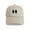Khaki, variant on CafePress - Double Diamond Ski Cap - Adjustable 100% Brushed Unisex Casual Cotton Baseball Cap, Beige, 1