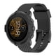 thumbnail image 5 of Funda protectora Compatible con reloj inteligente SUUNTO 7, funda de TPU a prueba de polvo y golpes, 5 of 9