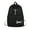 A6, variant on Luminous Backpack Men's High-grade Early The Campus Of Middle School
