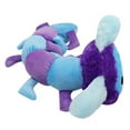 thumbnail image 4 of Cute Poppy Dog Plush Toy Caterpillar Doll Game Doll Pillow Holiday Gift, 4 of 5