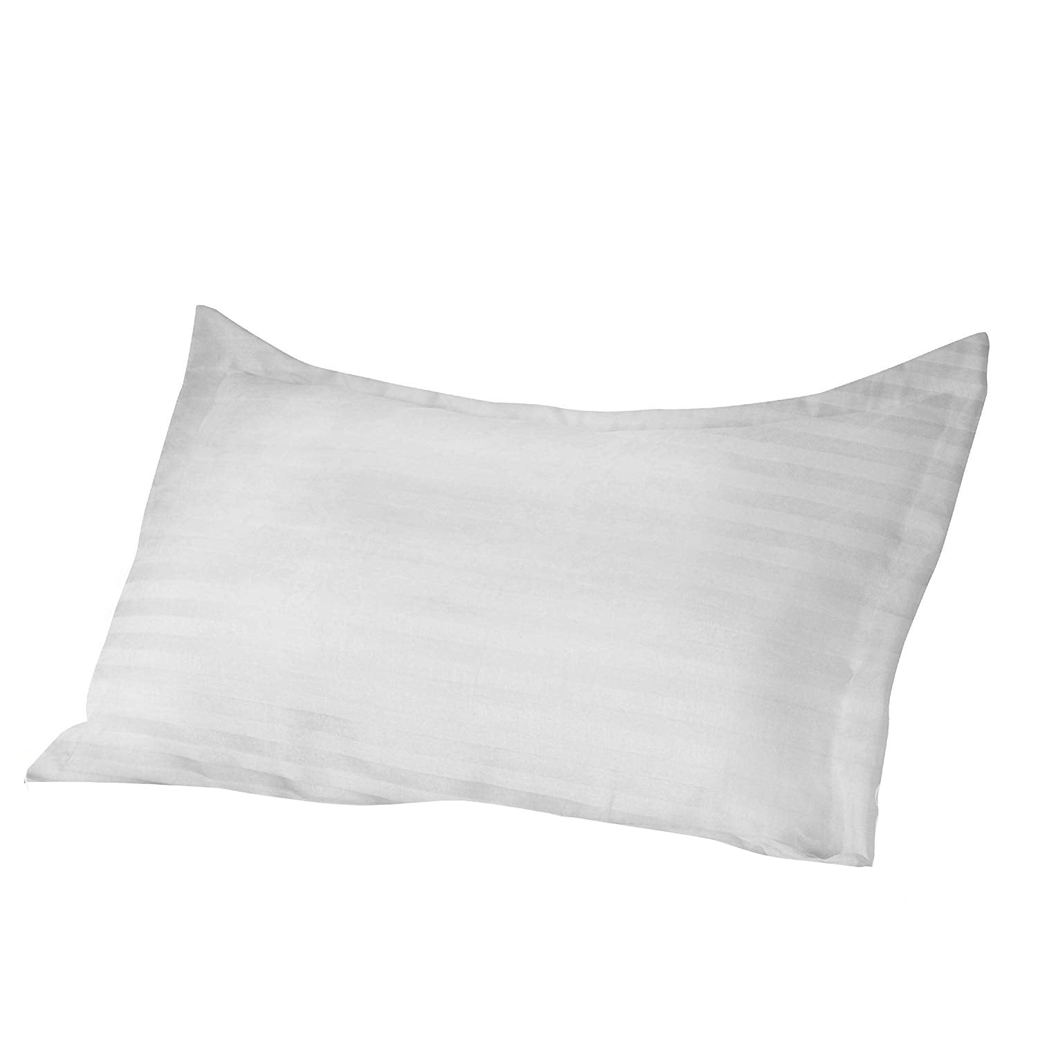 anti bacterial pillow