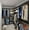 Truffle, variant on Easy Track Wood Laminate Ultimate Corner Closet Oranizer