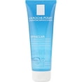 thumbnail image 1 of La Roche Posay by La Roche Posay Effaclar Purifying Foaming Gel - For Oily Sensitive Skin --125ml/4.2oz, 1 of 1