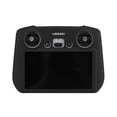 thumbnail image 5 of Funda protectora de silicona Compatible con DJI Mini 3 Pro Smart Controller con pantalla antiarañazos funda protectora para mando a distancia, 5 of 5