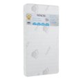 thumbnail image 3 of Bebelelo - Crib Mattress - Tencel, 3 of 11