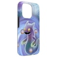 thumbnail image 3 of Funda de teléfono My Singing Monsters Ethereal Ghazt para iPhone 15 Pro, 3 of 3