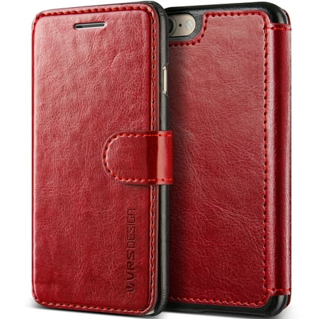 pu iphone 7 case pu iphone 7 case
