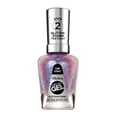 thumbnail image 1 of Esmalte de uñas Sally Hansen Miracle Gel Glitterstorm Topcoat, 1 of 6