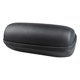 thumbnail image 3 of Bolsa protectora Docooler Bolsa protectora Compatible con carga 4 BT altavoz a prueba de polvo resistente al agua Mini bolsa de almacenamiento de Audio portátil bolsa de transporte de protección al ai Docooler Bolsa protectora, 3 of 7