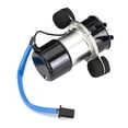 thumbnail image 2 of Mad Hornets Fuel Pump For Honda Interceptor VF 700 750 C F Magna V45 V65 VF 1100 C 82 - 85, 2 of 8