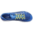 thumbnail image 5 of Altra Men's Golden Spike Running Shoes, 5 of 8