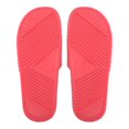 thumbnail image 4 of Sandalias Hello Kitty Talla 24 Rojo, 4 of 4