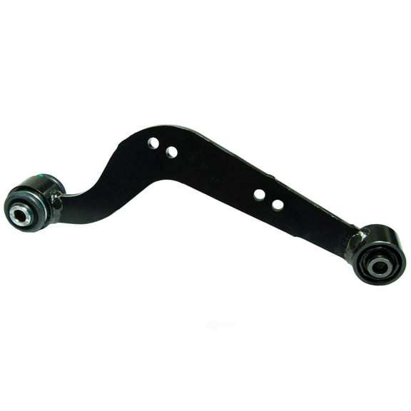 Suspension Control Arm Fits select: 2006-2018 TOYOTA RAV4, 2015-2021 LEXUS NX