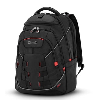CODi Tri-Pak 15.4 display picture 3
