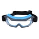thumbnail image 5 of Gafas De Seguridad, Cómodas Gafas De Trabajo De Laboratorio Antivaho Duraderas Para Exteriores, 5 of 7