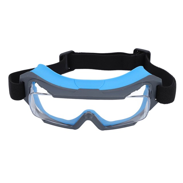 Gafas De Trabajo De Laboratorio, Cómodas Gafas De Seguridad Antivaho, Accesibles Y Duraderas Para Exteriores