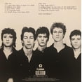 thumbnail image 2 of Ultravox ! Live At The Rainbow 1977 Rsd Lp Acetato Vinyl Universal Music Vinyl, 2 of 2