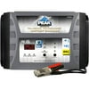 Peak 4/12/25A Intelligent Charger