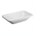 thumbnail image 2 of BarclaySanta Fe Above Counter Basin,, 2 of 2