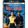Boyz N the Hood (4K Ultra HD + Blu-ray + Digital Copy), Sony Pictures, Drama