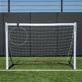 thumbnail image 6 of KICKSTER Soccer Target Rings (Set of 2), 6 of 7