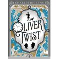thumbnail image 1 of Oliver Twist (Série Classique), 1 of 3