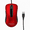 Red, variant on Memzuoix Wired USB Mouse, 5 Buttons, DPI Up to 1200, Ergonomic Cord Mouse for PC/Mac/Laptop-Red