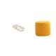 thumbnail image 1 of Bandeja Otomana Para Frutas, Tocador, Ideal Para Cafetería, Almacenamiento De Cosméticos, Reposapiés, Taburete, Banco, Silla, Sofá Cilíndrico, Oficina, Dormitorio, Habitación Infantil,, 1 of 8