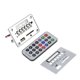 thumbnail image 2 of Bluetooth MP3 Decoder Board Audio Module USB Storage Memory FM Radio (Silver), 2 of 4