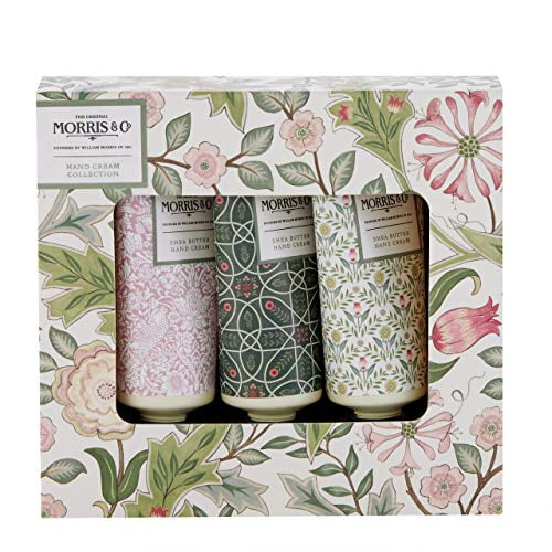 Original Morris Co Jasmine And Green Tea Hand Cream Collection Gift Box Travel Size 3 X 30ml Walmart Com Walmart Com Original Morris Co Jasmine And Green Tea Hand Cream Collection Gift Box Travel Size 3 X 30ml Walmart Com Walmart Com