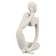 thumbnail image 3 of 1、[Material de Resina]:, 3 of 9