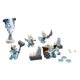thumbnail image 3 of LEGO Chima Ice Bear Tribe Pack LEGO -, 3 of 7