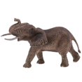 thumbnail image 2 of Fauna / Estatuilla de Modelo Juguete Sunnimix Figura animal realista, 2 of 8