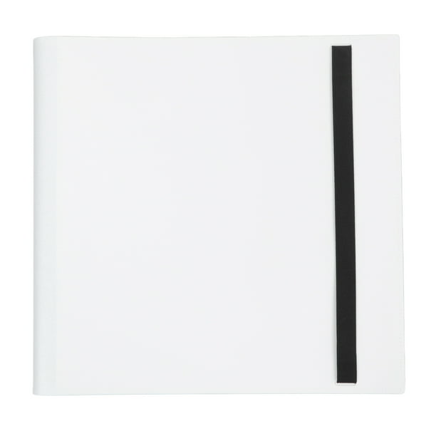 Carpeta de tarjetas de juegos de bolsillo, 12 tarjetas de juegos de bolsillo, libro de almacenamiento de tarjetas, carpeta de tarjetas de bolsillo muy versátil